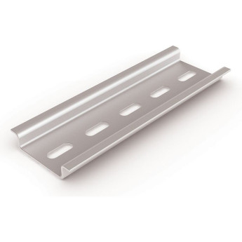 DIN-рейка IEK YDN14-0011 L110 1мм